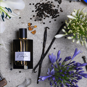 Bouquet Encore - Eau de Parfum Bouquet Encore - Eau de Parfum